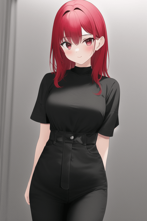 619a5556-95f2-5d9c-be89-31ab87ba2460