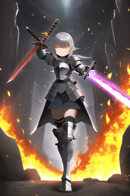 ad02a9cf-abd0-5676-abea-1ab1d2d205b5