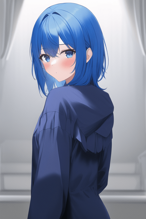 ba500150-2edb-51c2-bc81-4f77c62a6a35