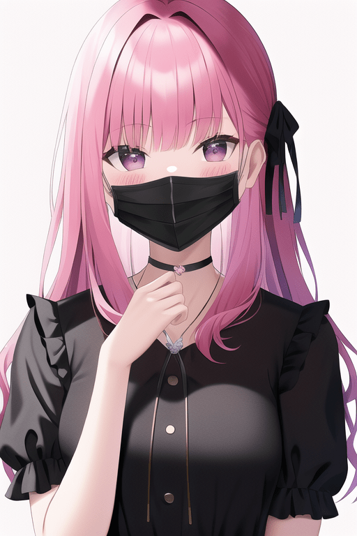 1bf333ea-5adb-57a9-8d7c-7f7bd847d185