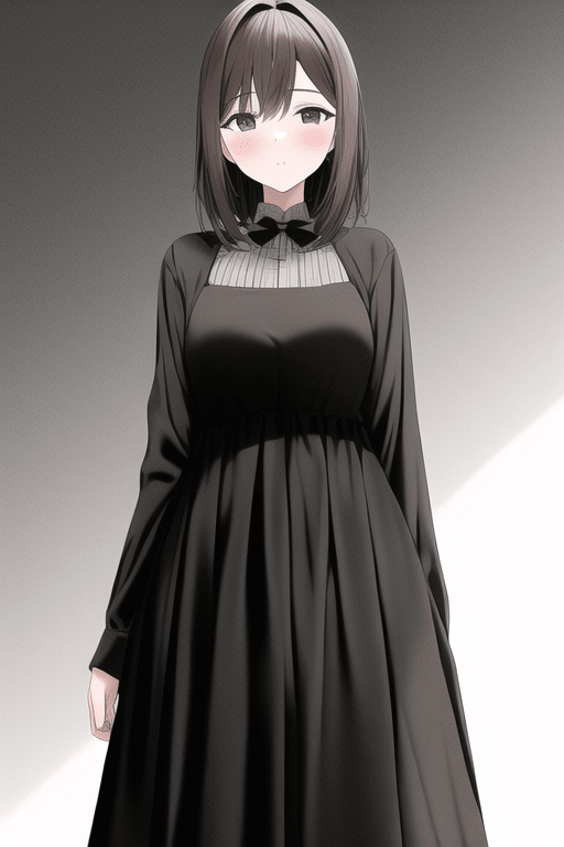 9bdc844b-7eb6-56d1-8796-31e0fed35875