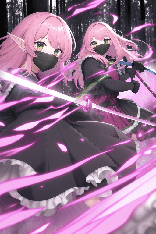 327d948a-d35d-515d-b213-954c9479ba61