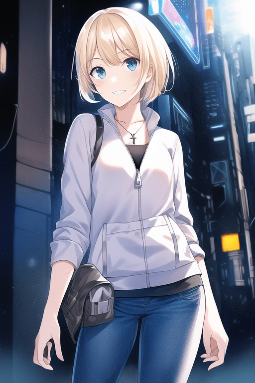 ab5c15a3-a0e6-5fb8-a432-0208cc07a3dd