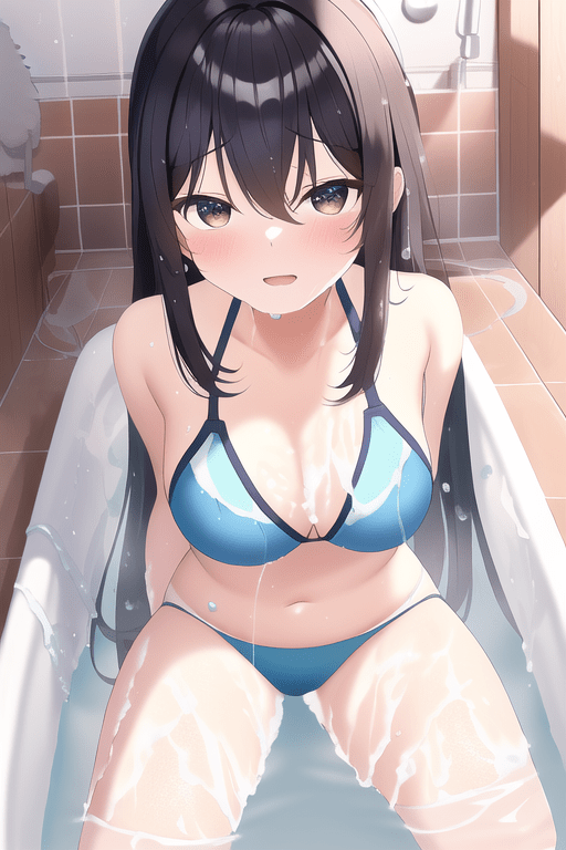 7b2edd7f-36ab-5eb8-a903-eb724d211e24