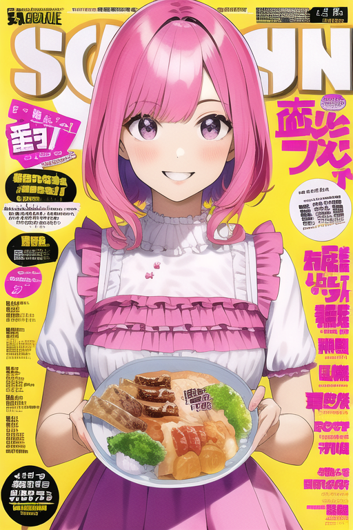 873d0e4e-dad2-501a-a09e-249c075bb6f3