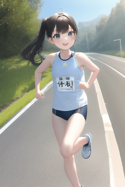 2a52935f-6b4d-5161-84a6-2e551dd3b464