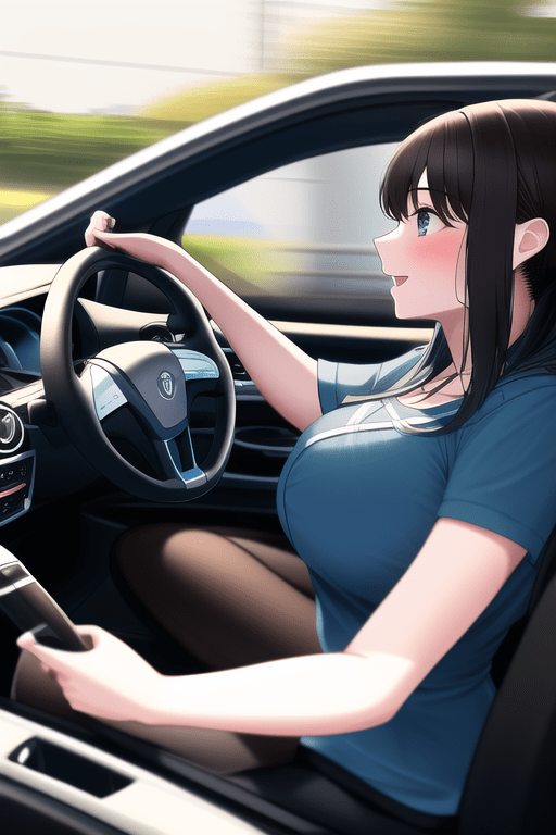 00bff8c3-5343-58b4-b6f7-a4550477cc89