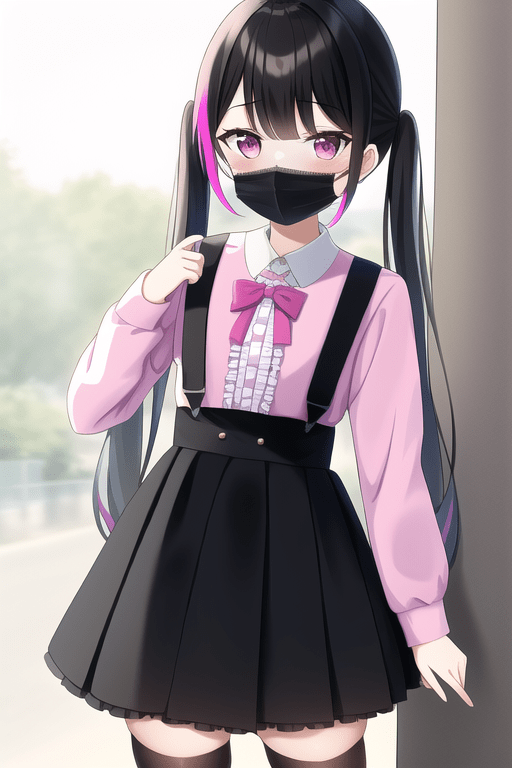 4c2e6de0-3239-50c4-873c-7248cb37a84b