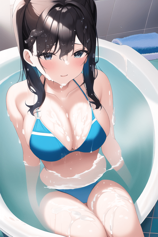 cd6a57b7-206e-53c8-a568-70146a3ecbd4