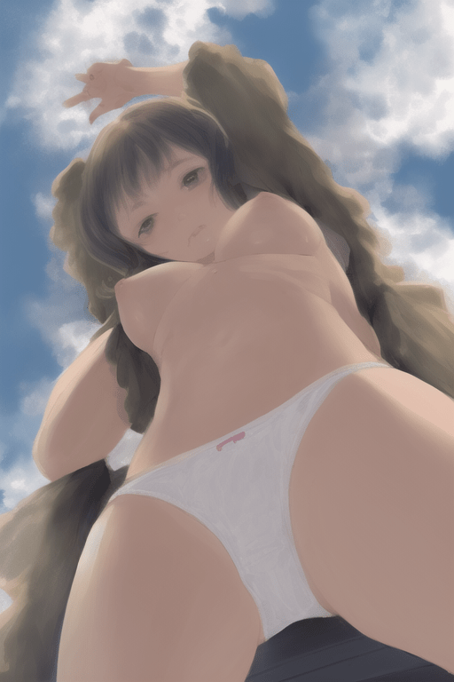 53999964-4e5b-59d8-8223-9e55eba32ff6