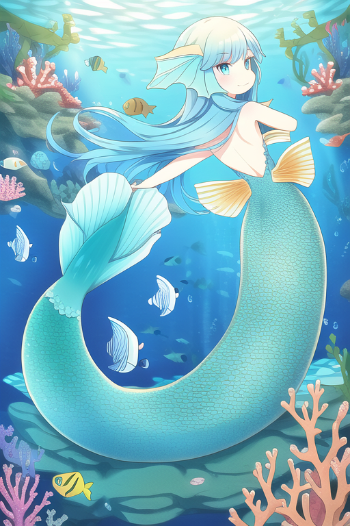 d476508e-5975-5f3f-b551-1f036af213a9