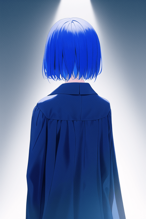 5b1c0743-b9a1-51c9-81b8-250dac205848