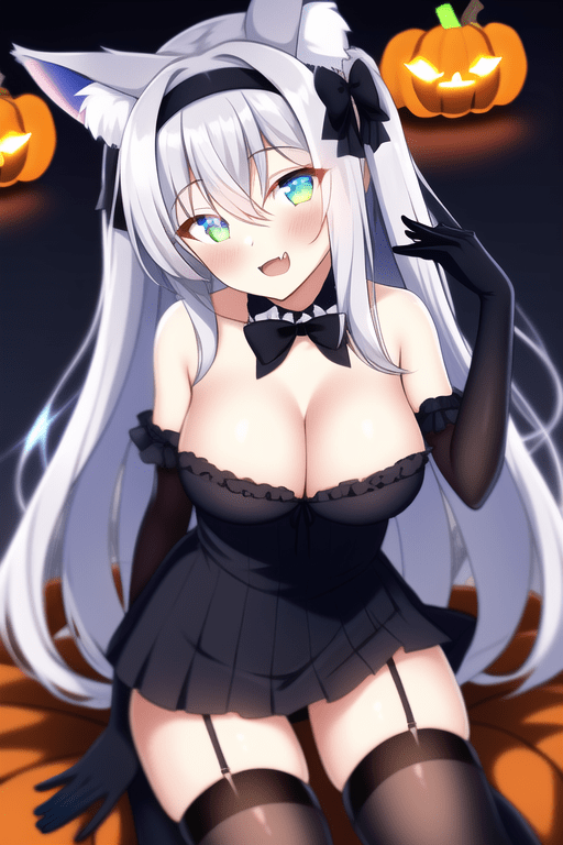 93c12d55-c94c-5c90-864e-6c5af856da75