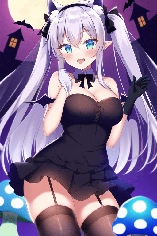 dd8c3ef7-6426-5b8b-9a68-9134ebd2cf57