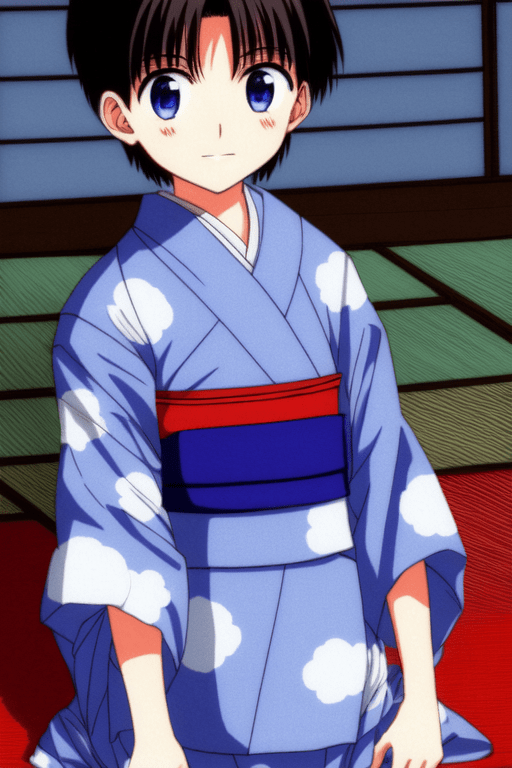 cd3370be-ca12-5450-b0bd-7980432a5fb9