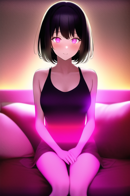 b80e2058-ab98-5656-90df-9fb49cdc8e6f