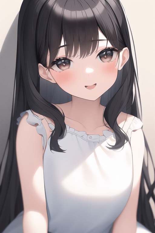 f979f840-f311-52c1-8dd6-818bf0119c70