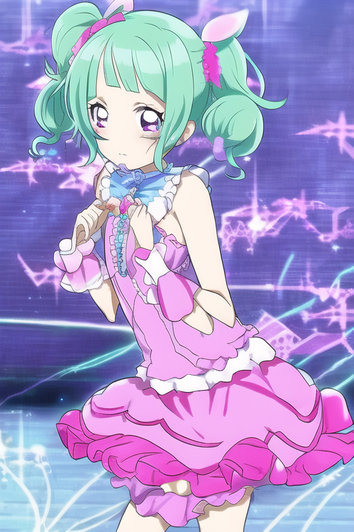 7254a355-823c-5d0a-88ec-48c6c3cbf716