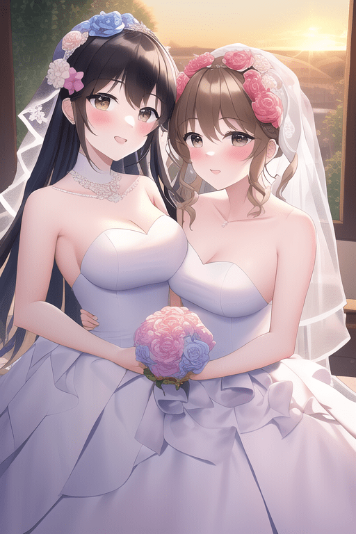 7a6ac978-368e-520c-b422-4cd816bc2dbb