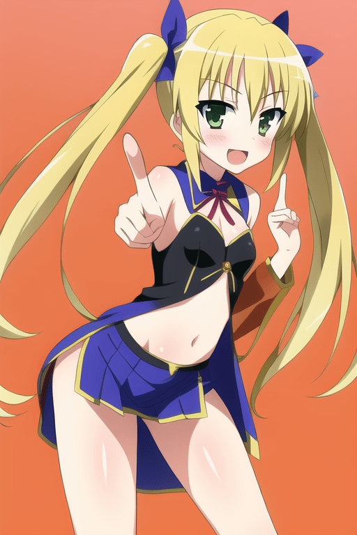 9d4b2832-cfc0-57dd-bd3b-c8c34e69c06d