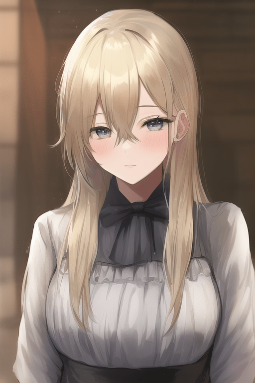 171d6ca7-85be-58d2-b62d-8f1bb758d47a