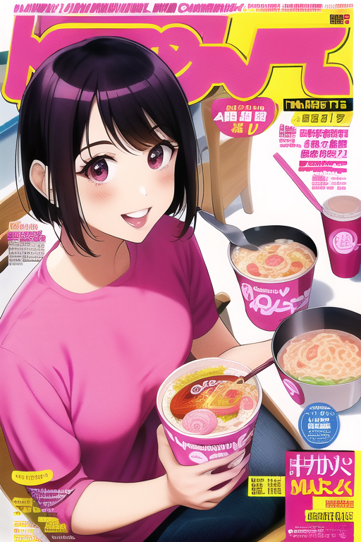 cb8e7ddf-d898-59e7-ac8e-2d80ec1e4fa2