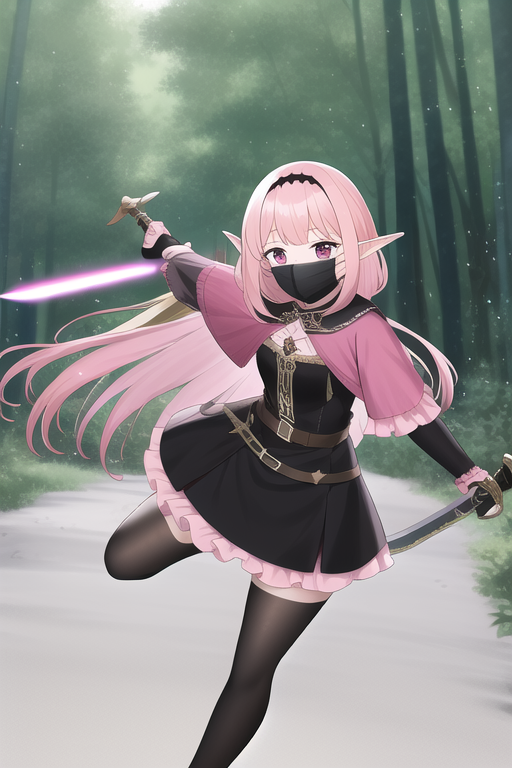 176d7051-5d3c-56be-a7ca-5f69759b971f