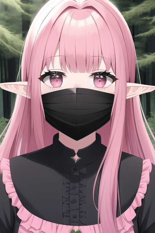 bc2431eb-c7a4-5f4c-b8a3-cf23a11952c4