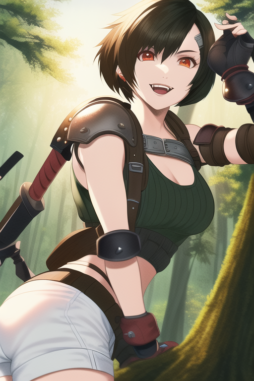 2527e538-ac87-5220-b441-fa5ac0658bf7