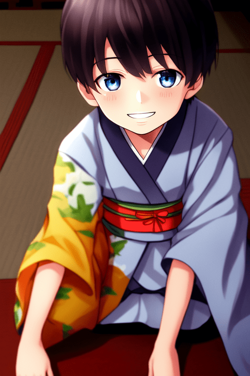 6309194a-678e-5ac5-b1d2-64923d7cd2a5