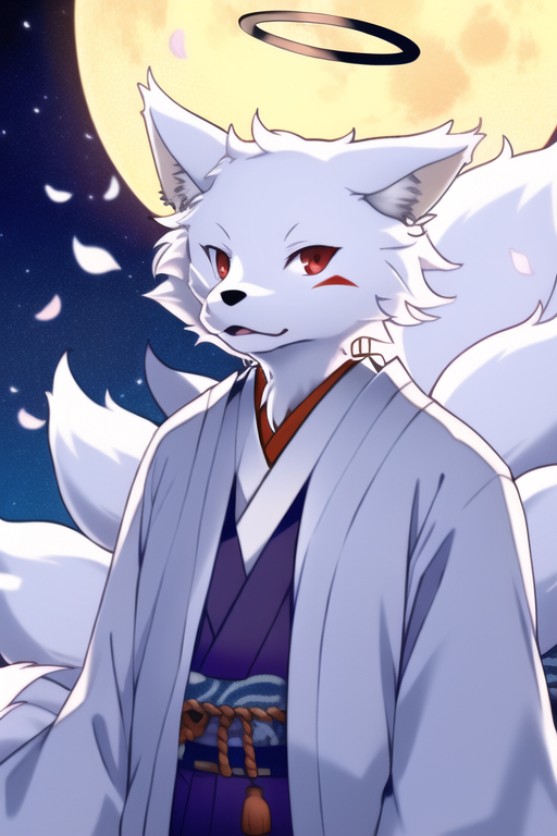 e674afff-65eb-5e02-a0fb-77bcc7edc8f8