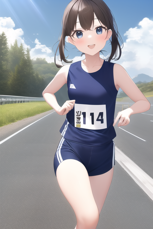 6c9e3260-e0eb-5bef-8995-762a90c2b2af