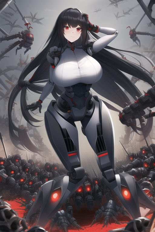 c60f1bde-1090-5ea3-9bb1-5edd2e85358f