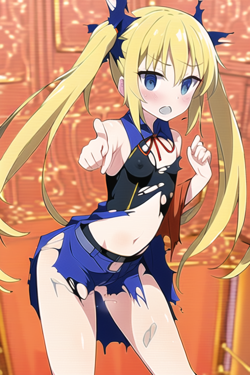 2f898ed3-84ab-5ac9-9f26-25f411efeefc