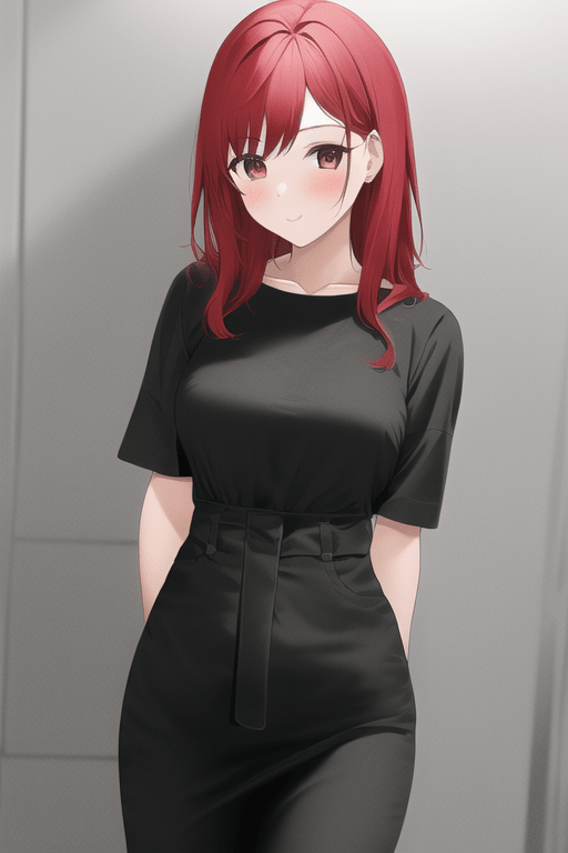 ee698180-e1f1-519a-9a99-2c76d4b10d95