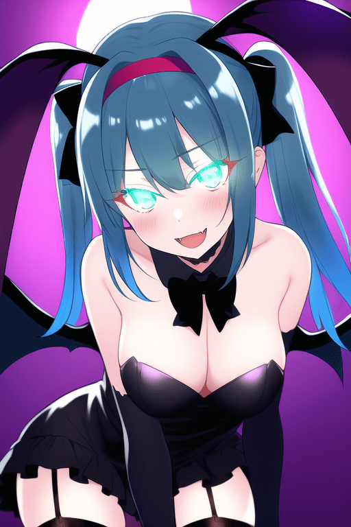 7d2dfe35-3035-5d60-891e-7d81fe8afbba