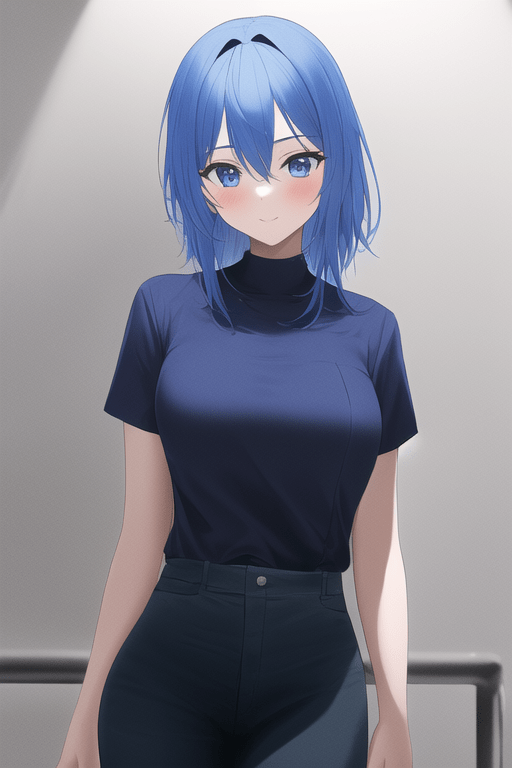 097f9f25-b384-5998-bdf4-2bb17c3d89d1