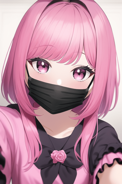 22e90413-ac57-5a02-972b-96236361f18c