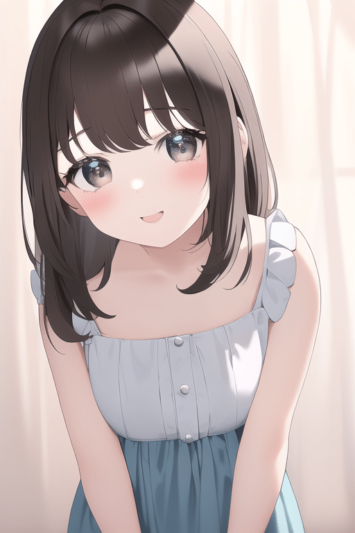 a2bbef80-a0ef-54ec-9668-492a3e438a55