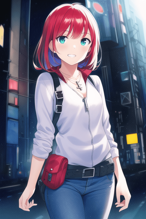 3ea3e6a0-f45e-5656-a452-7644ef8f3d8d