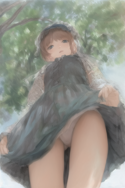 d39a297f-3b28-5b66-8086-7288471bdba3