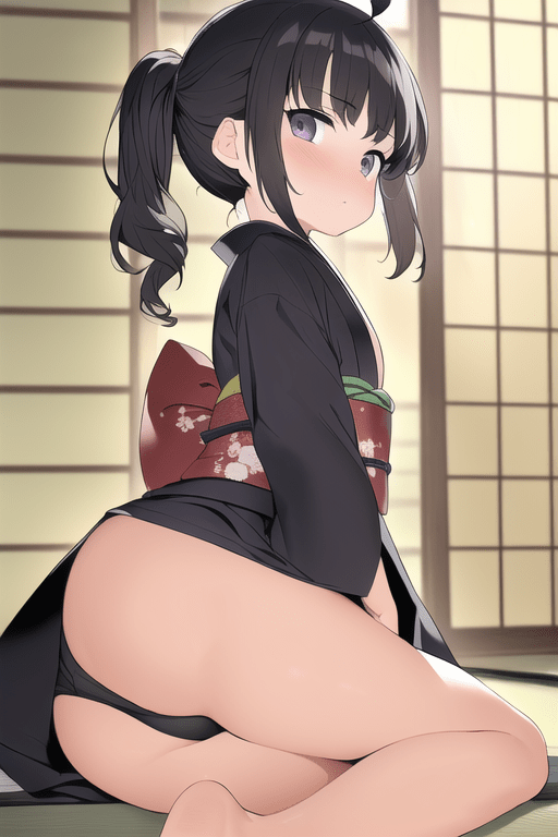 91d257d7-3f00-548e-92af-d5243f33ab5c