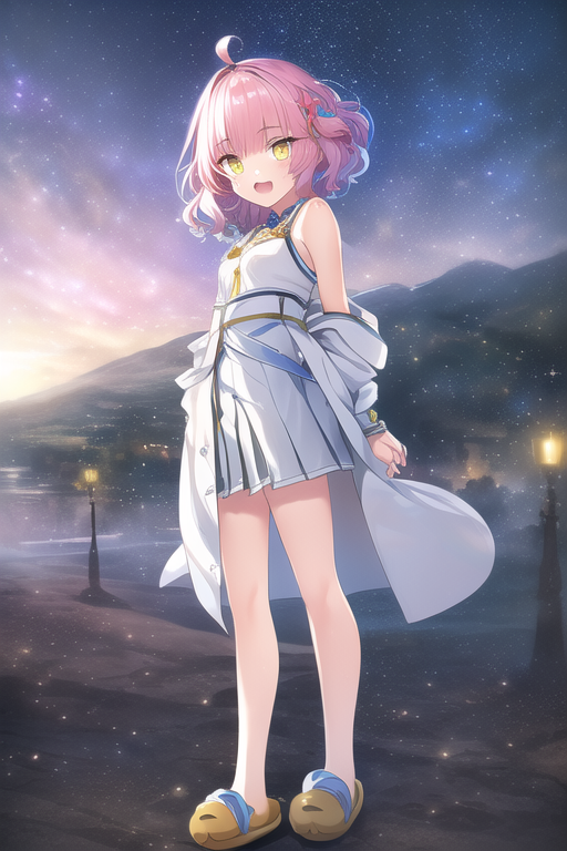 bb714dd4-c2ab-5f0f-a6f8-b970ca32f353