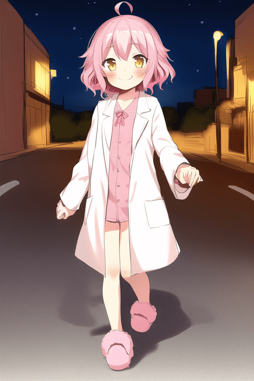 7d16c0c1-5efb-5299-a343-f83b82a371ca