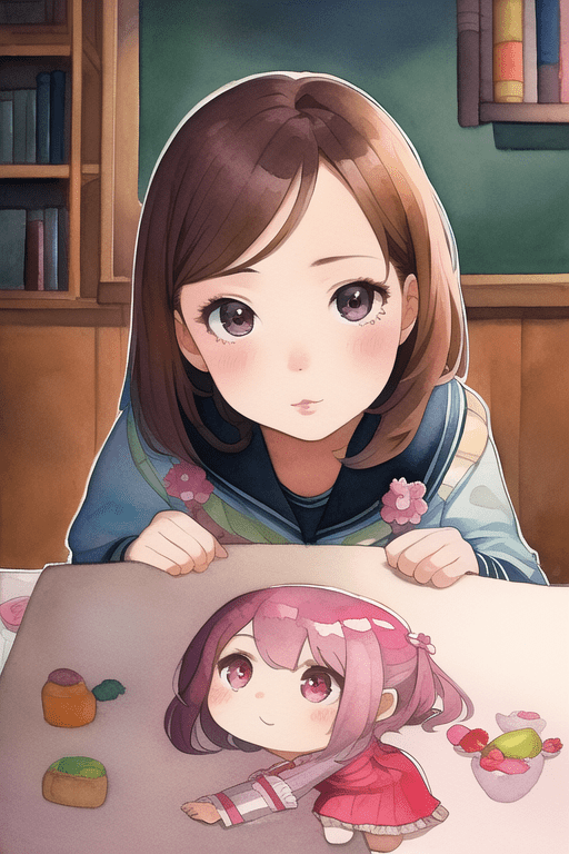 cfbf5306-9619-5326-9023-3f837e24e0e1