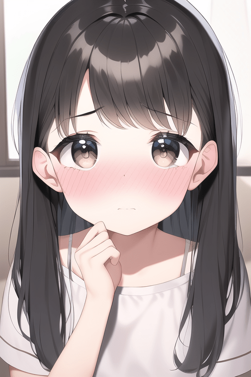 48aac60a-984a-590d-a089-a35bea9bbea9