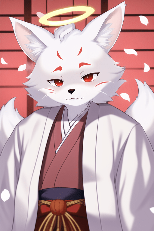 a3dd1b40-3f69-53aa-abcf-ee8d9a30332c