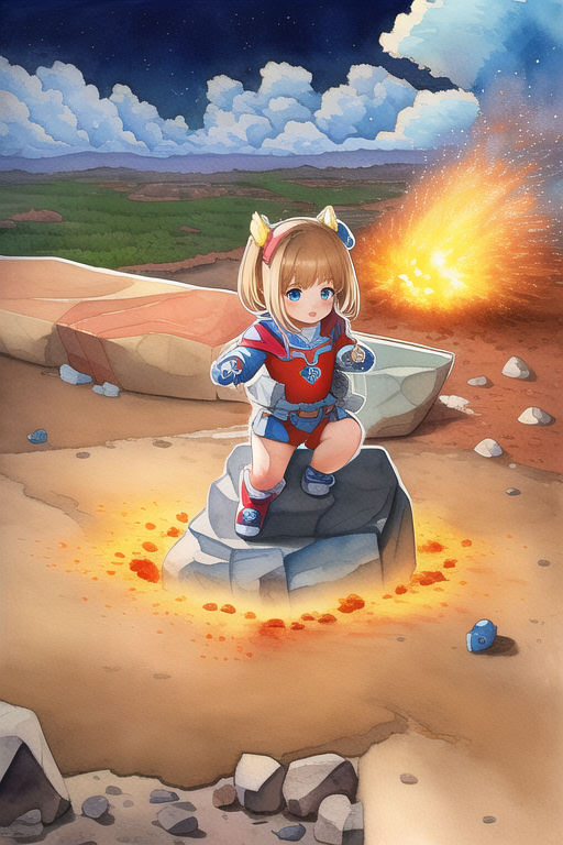 7e7ed7f8-09ef-5d5b-96d8-79b900a37389