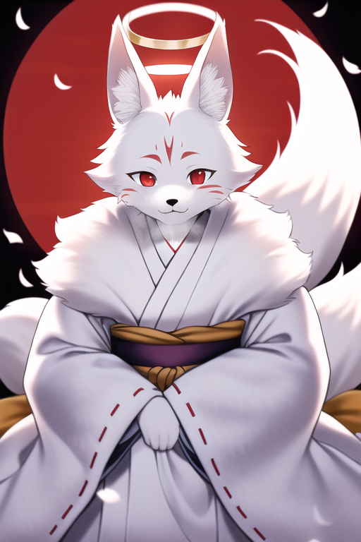 0d06806b-adc4-521e-967c-a00d9cf6a698