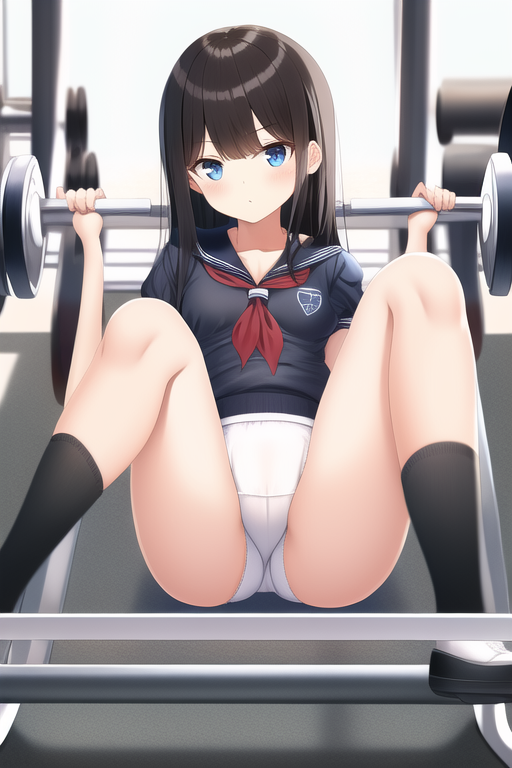 d8f072a0-b5d6-56b7-8a88-041044b9d177